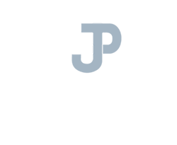 Apotheco Pharmacy