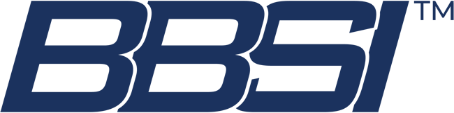 BBSI