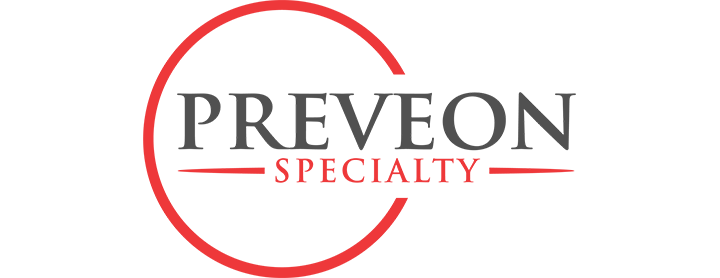 Preveon Specialty