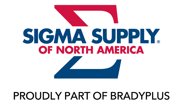 Sigma Supply & Distribution