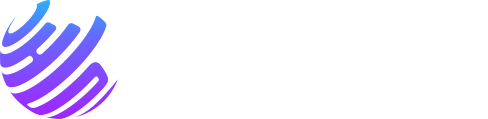 Hovership