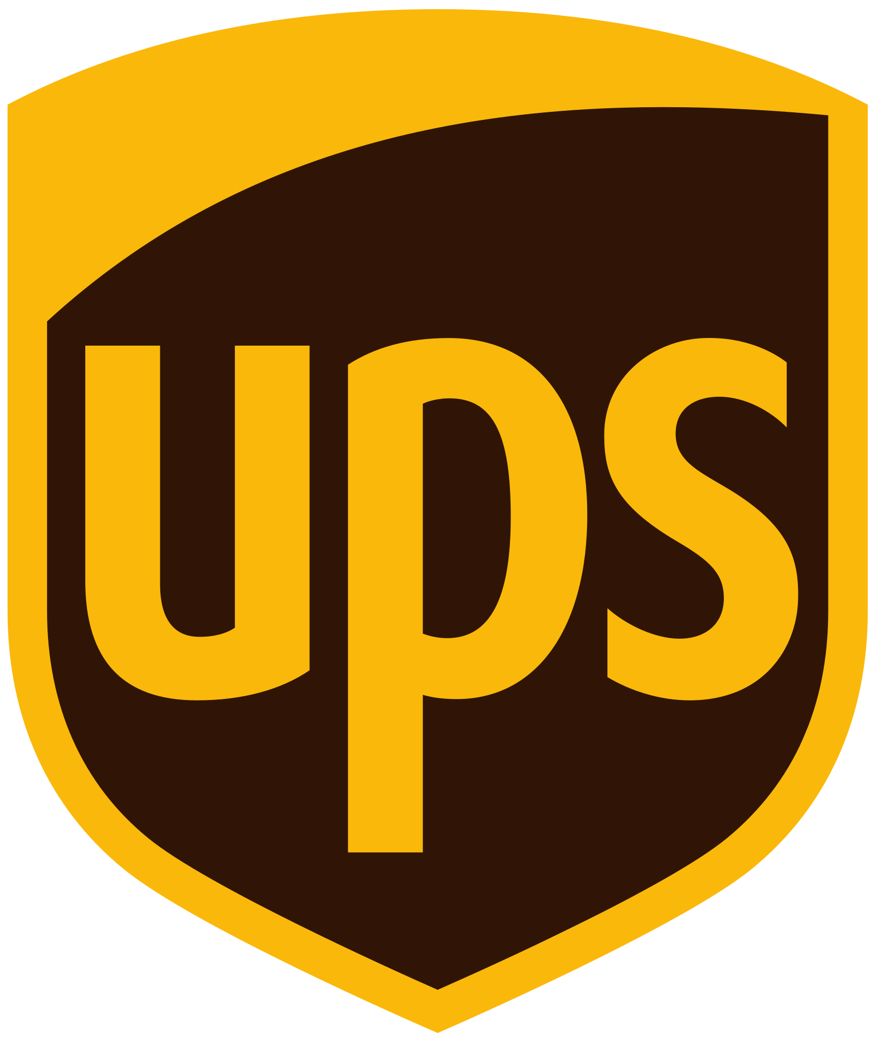 UPS integration