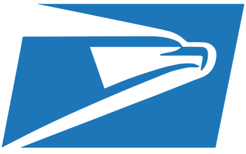 USPS
