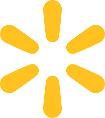 Walmart